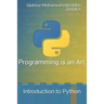 Introduction to Python