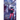Beyond