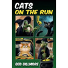 Cats on the Run