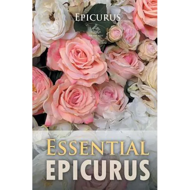 Essential Epicurus