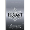 Frost