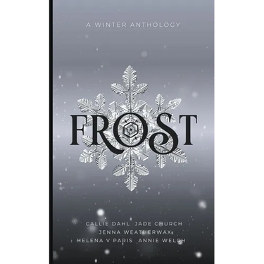 Frost