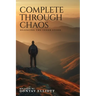Complete Through Chaos