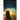 More than the Sun and Stars