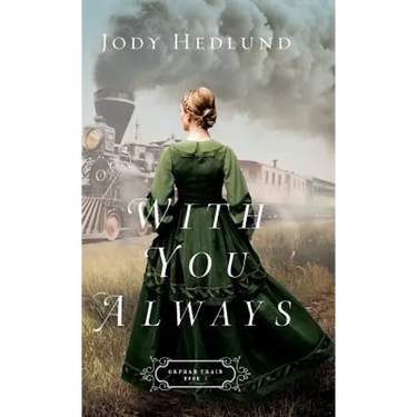 With You Always