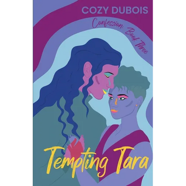 Tempting Tara