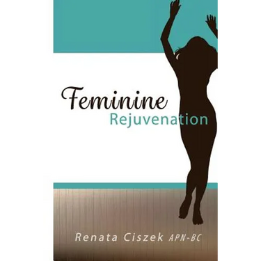 Feminine Rejuvenation