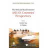 The Belt and Road Initiative: ASEAN Countries' Perspectives