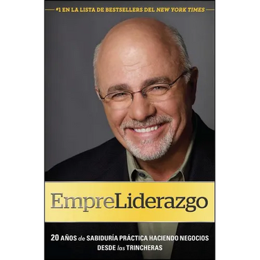 EmpreLiderazgo