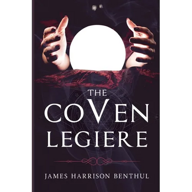 The Coven LeGiere