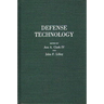 Defense Technology