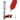 Pouring Ketchup: Hurt Stories Between Hope.