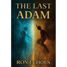 The Last Adam