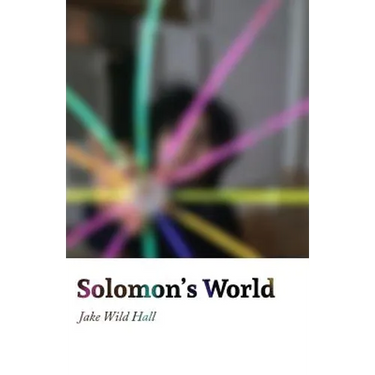 Solomon's World