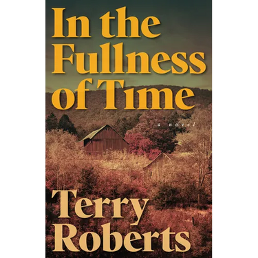 In the Fullness of Time