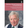 Gaining a Second Impression in Psychotherapy: Pivoting Toward a More Accurate Understanding of the Patient