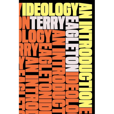 Ideology: An Introduction