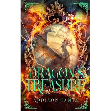 Dragon's Treasure