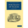 Portraits of Places