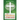 The Fundamentals of Christianity: Building Your Relationship with Christ