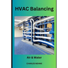 HVAC Balancing