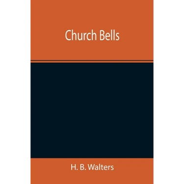Church Bells