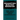 Promoting Healthy Behavior: How Much Freedom? Whose Responsibility?