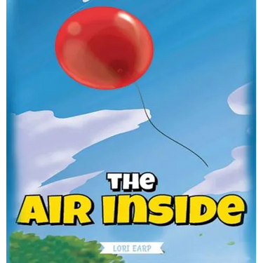 The Air Inside