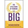 The Little Book of Thinking Big