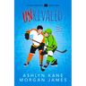 Unrivaled: Volume 3 (First Edition, First)
