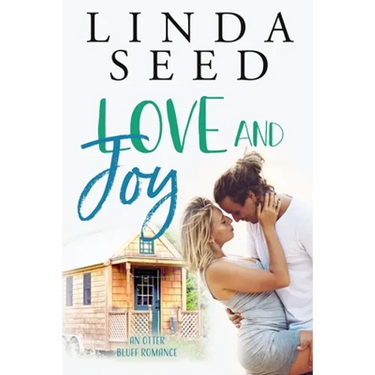 Love and Joy
