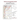Texas Land Survey Maps for Hardin County