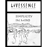 Simplicity in Mind