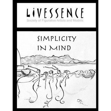 Simplicity in Mind