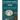 Glycemic Index Food Guide Chart 2024: Your Ultimate Toolkit for Tracking Glycemic Load and Scientifically Verified Low Glycemic Index Foods with a 28-