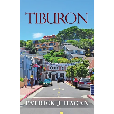 Tiburon