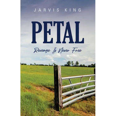 Petal: Revenge Is Never Free