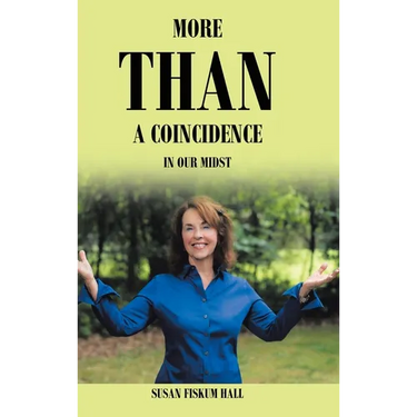 More than a Coincidence in Our Midst
