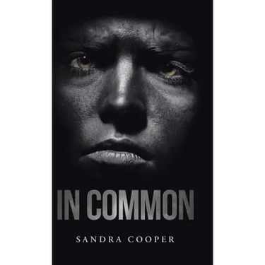 In Common