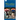 Telugu-English/English-Telugu Dictionary & Phrasebook