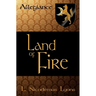 Land of Fire