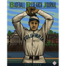 Baseball Research Journal (Brj), Volume 54 #2