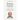 Jimmy Carter - A Full Life of Leadership, Faith & Service: The 2025 Memoir of America's 39th President Presidential Biography