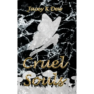 Cruel Souls