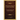 The Divine Liturgy Of St. John Chrysostom: The Greek Text With The English Translation