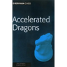 Accelerated Dragons