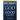God Is a Good God: A Personal Awakening to a Life-Changing Truth