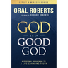 God Is a Good God: A Personal Awakening to a Life-Changing Truth