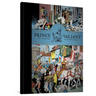 Prince Valiant Vol. 20: 1975-1976