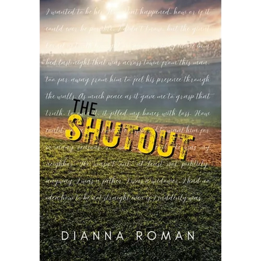 The Shutout